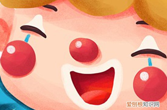 2023对于人生有所感悟的句子80句