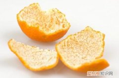 橘子皮可以当花的肥料吗 橘子皮可以养花吗，可以用橘子皮来养花做花肥，让花卉长得美美的