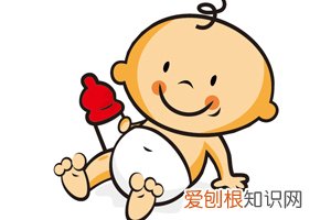 婴儿发出嗯嗯的羊叫声怎么回事 ,婴儿发出嗯嗯的羊叫声怎么回事儿