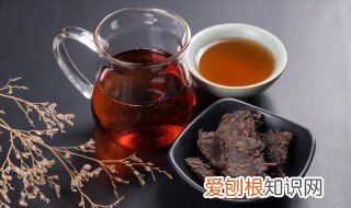 普洱茶一般什么季节喝 普洱茶,功效,季节