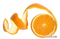 图 水果皮怎样发酵浇花 水果皮发酵后怎么使用
