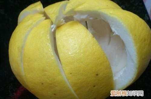 图 水果皮怎样发酵浇花 水果皮发酵后怎么使用