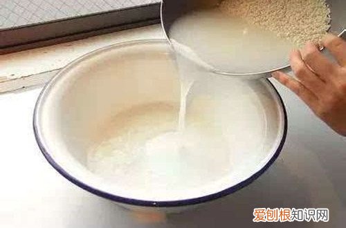 图 怎样让土壤变酸 如何增加土壤酸性