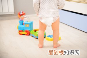 唐氏宝宝喜欢笑吗 ，唐氏宝宝爱笑吗