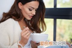 一二段奶粉如何过渡 ，一二段奶粉如何过渡吃
