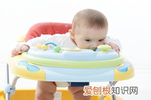四个月婴儿嗓子呼呼的怎么办 ，四个月宝宝嗓子呼呼的怎么办