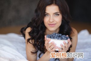喂奶期间怀孕能喂奶吗 ，怀孕的时候能喂奶吗