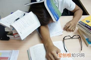 最折寿的行为 哪些行为习惯易折寿？为什么？