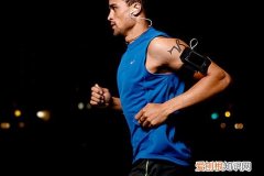 健身过度影响性欲 破坏性欲四大不良习惯