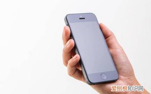 如何减少手机对身体的伤害 这样使用手机会伤身哦！