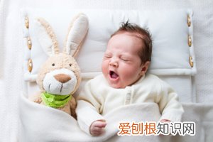 宝宝四个月止泻妙招有哪些 ，宝宝四个月止泻妙招有哪些方法