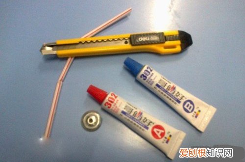 图 矿泉水瓶自制浇花器 自制浇花神器就这么简单