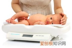 试管婴儿先天缺陷原因有哪些 ，试管婴儿生理缺陷多