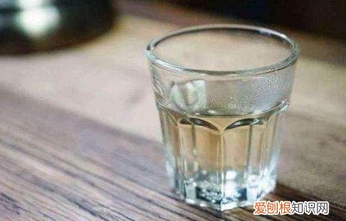 憋尿的危害要了解 知道后你有可能再也不会憋