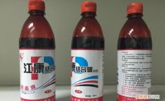 络合碘和碘伏的区别是什么,络合碘,碘伏,络合碘使用,络合碘作用,碘伏成分