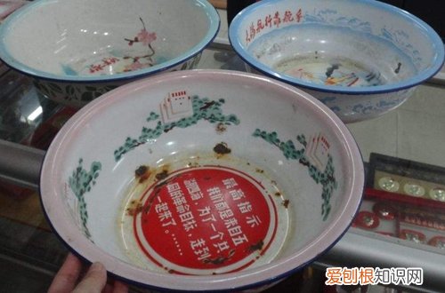 图 水泥花盆怎么做 如何用水泥自制花盆