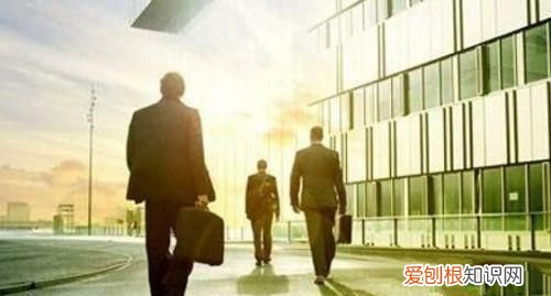 怎么下载微信运动每天的步数
