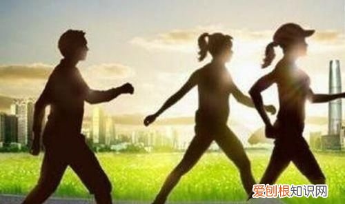 怎么下载微信运动每天的步数