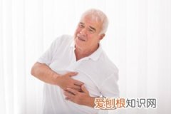 宝宝结肠炎会便秘吗 ，宝宝结肠便秘怎么办