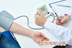 哺乳期十个月会怀孕吗 ，宝宝十个月我又怀孕了会不会影响哺乳