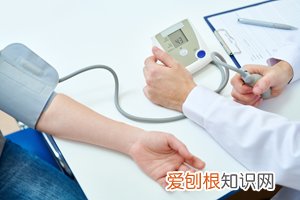 哺乳期十个月会怀孕吗 ，宝宝十个月我又怀孕了会不会影响哺乳
