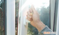 每天开窗通风对人体的好处 要记得开窗通风5个时间点
