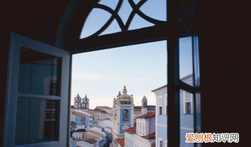 每天开窗通风对人体的好处 要记得开窗通风5个时间点