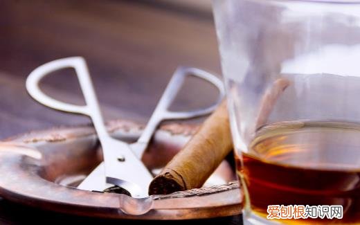 对健康有不良影响的12个坏习惯 很多人都有