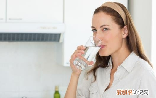 对健康有不良影响的12个坏习惯 很多人都有