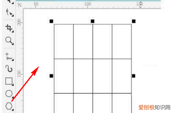 cdr怎么改尺寸，PR怎么调整画布大小