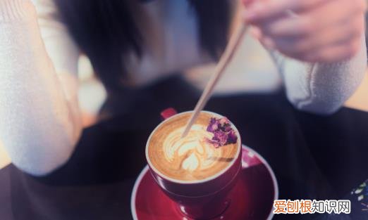 11个坏习惯会让胃癌找上你 吃太饱会诱发胃癌