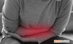 11个坏习惯会让胃癌找上你 吃太饱会诱发胃癌