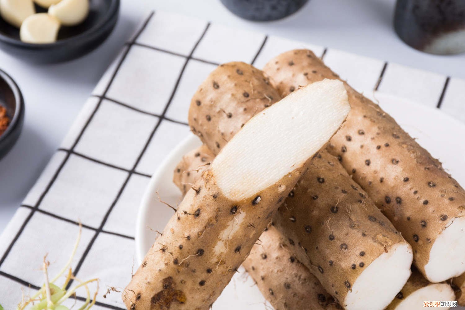 山药播种需要多长时间,山药种植方法有几种 山药播种需要多长时间，山药种植方法有几种