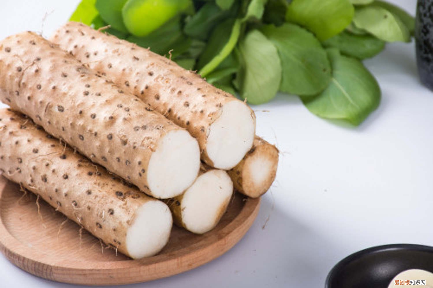 山药用什么底肥好 种植山药要使用什么肥，山药长粗用什么肥好