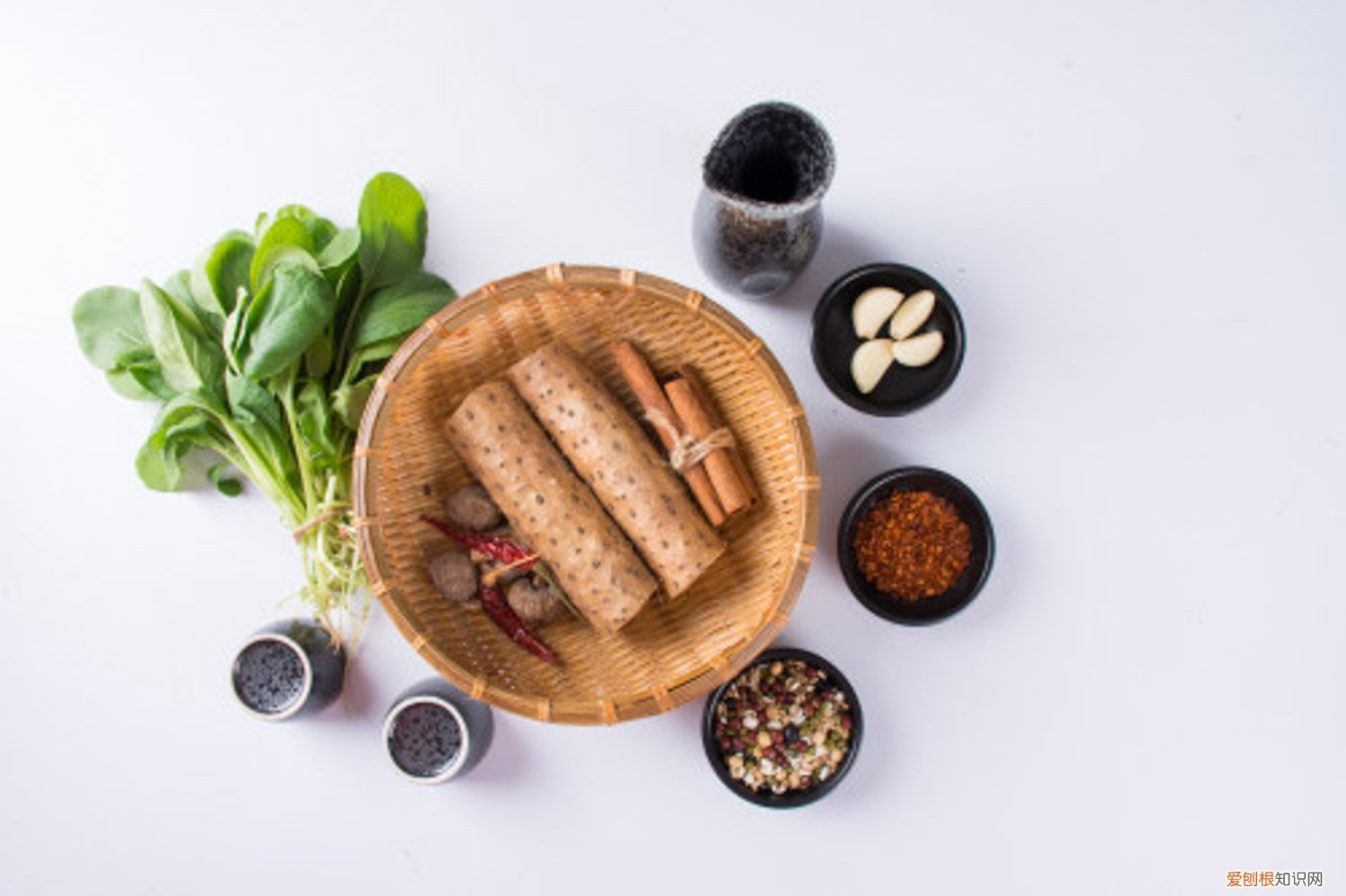 山药用什么底肥好 种植山药要使用什么肥，山药长粗用什么肥好