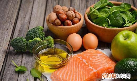 晚睡的习惯会透支我们的生命 熬夜的补救方法