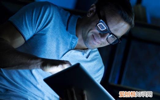 晚睡的习惯会透支我们的生命 熬夜的补救方法