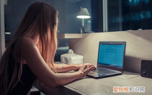 晚睡的习惯会透支我们的生命 熬夜的补救方法