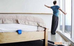 习惯并不一定是坏毛病 赖床的正确方式