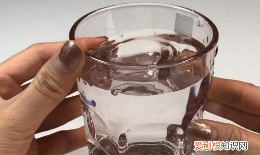 习惯并不一定是坏毛病 赖床的正确方式