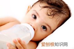 新生儿重度窒息评分