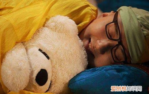 午睡是不错的生活习惯 3类人睡午觉有讲究