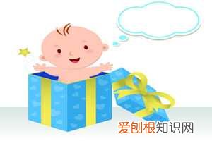 新生儿用包被还是睡袋 ,新生儿是用包被好还是睡袋好