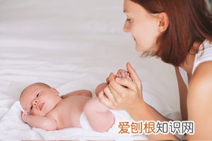 宝宝4个月能吃粥吗 ,四个月的宝宝可以吃粥吗
