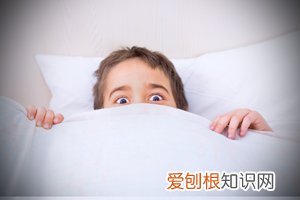 父母打击下长大的孩子会怎样 ,被父母打击的孩子长大有出息