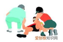 乙肝小三阳阻断失败怎么办 ，乙肝小三阳无法治愈