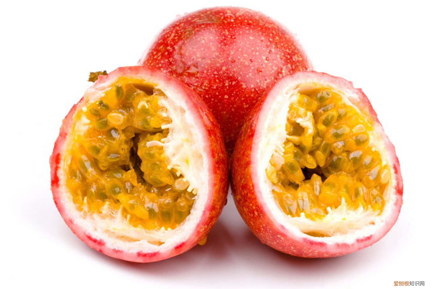 怎么养百香果才能开花结果? 如何让百香果快速开花,种植多久才结果