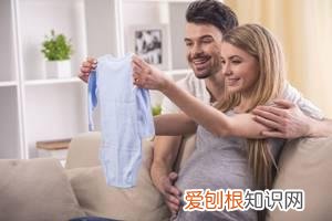 宝宝脐带掉了要留着吗 ，宝宝的脐带掉了之后要留着吗