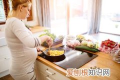 孕妇能喝姜汤吗 ，孕妇可以喝姜汤么?