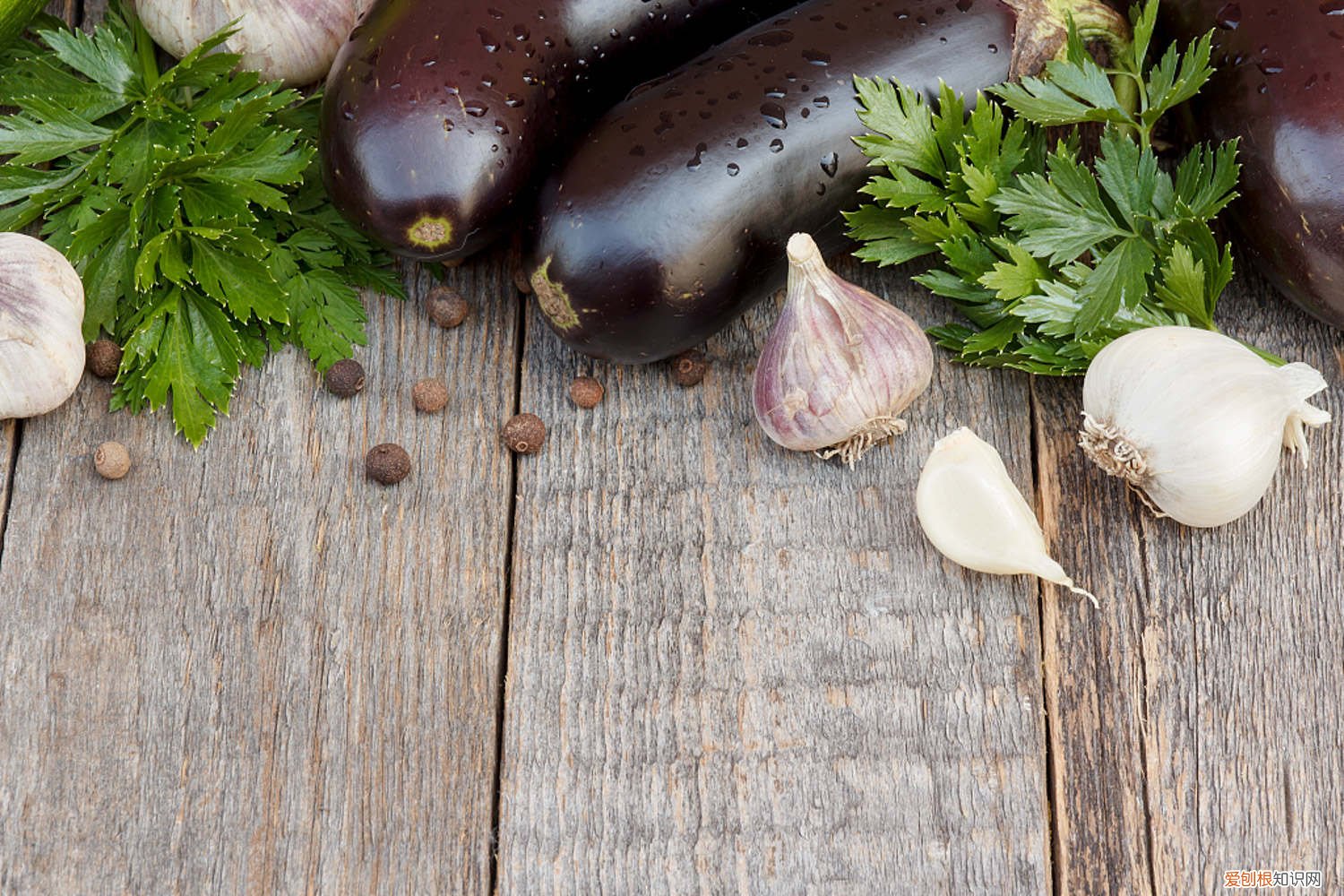 怎么种大蒜,秋播大蒜的栽培方法视频 怎么种大蒜，秋播大蒜的栽培方法